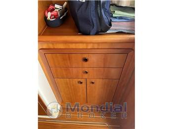 Cantieri Estensi 360 GOLDSTAR