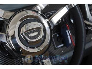 Ryders 750 Sport