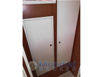 Javazzo 950 FISHER