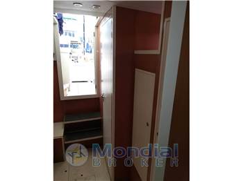 Javazzo 950 FISHER