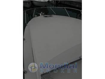 Javazzo 950 FISHER