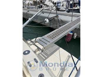 Ars Mare RS 33 Fly