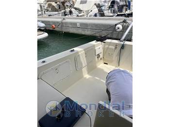 Ars Mare RS 33 Fly