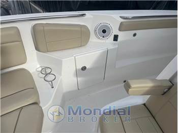 Pursuit S 328