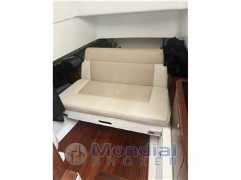 Pursuit S 328