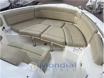 Pursuit S 328