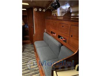 Alpa ALPA 38