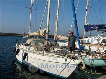 Alpa ALPA 38