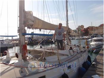 Alpa ALPA 38