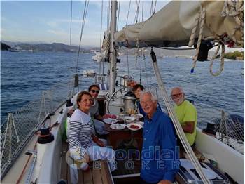 Alpa ALPA 38