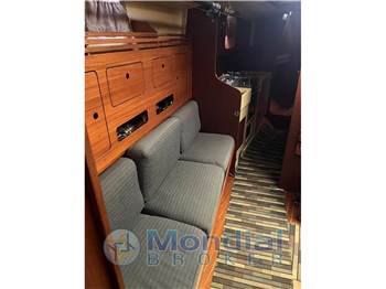 Alpa ALPA 38