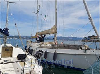 Alpa ALPA 38
