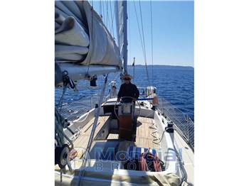 Alpa ALPA 38