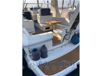 Fjord DOLPHIN 1200