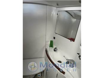 Beneteau Oceanis 393 Clipper