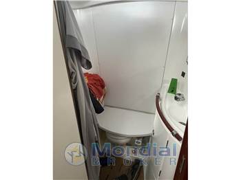 Beneteau Oceanis 393 Clipper