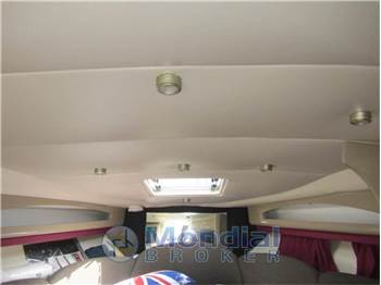 Chaparral SIGNATURE 290