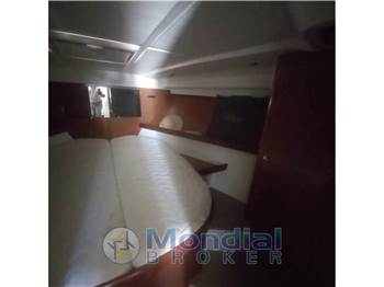 Beneteau ANTARES 11