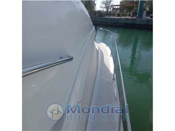 Beneteau ANTARES 11