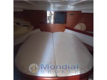 Beneteau ANTARES 11