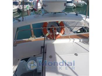 Beneteau ANTARES 11