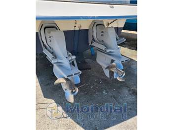 Cranchi CSL 27