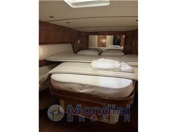 Abbate Bruno Primatist G 55