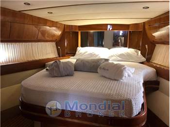 Abbate Bruno Primatist G 55