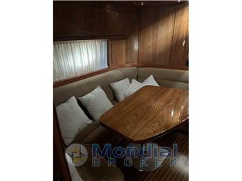 Abbate Bruno Primatist G 55