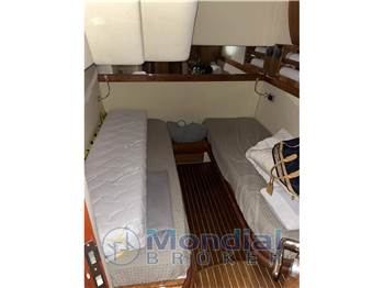 Abbate Bruno Primatist G 55