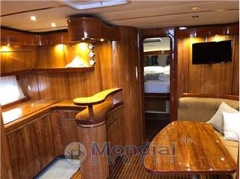 Abbate Bruno Primatist G 55