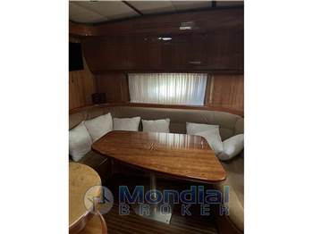 Abbate Bruno Primatist G 55