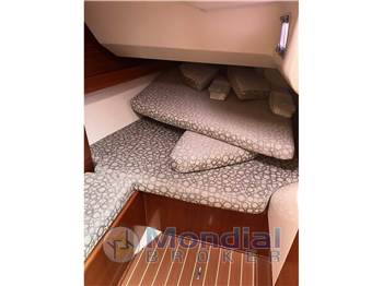 Dufour Yachts DUFOUR 44 Performance