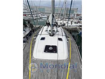 Dufour Yachts DUFOUR 44 Performance