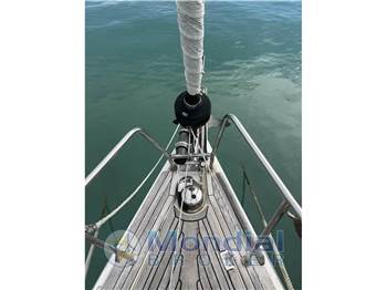 Dufour Yachts DUFOUR 44 Performance