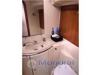 Dufour Yachts DUFOUR 44 Performance