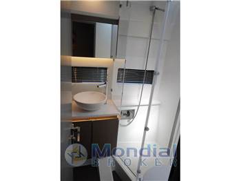 Jeanneau Merry Fisher  12.95