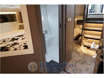 Jeanneau Merry Fisher  12.95