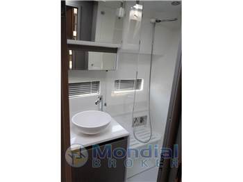 Jeanneau Merry Fisher  12.95