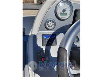 Beneteau ANTARES 12 FLY SPORT