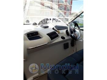 Beneteau ANTARES 12 FLY SPORT