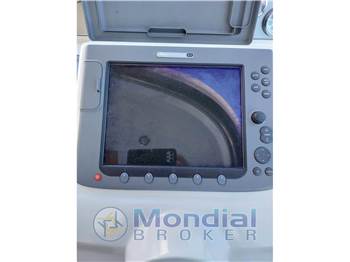 Beneteau ANTARES 12 FLY SPORT