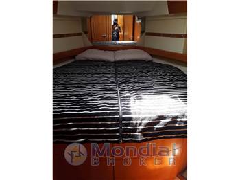 Beneteau ANTARES 12 FLY SPORT