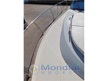 Beneteau ANTARES 12 FLY SPORT