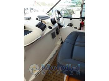 Beneteau ANTARES 12 FLY SPORT