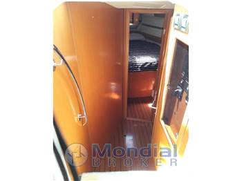 Beneteau ANTARES 12 FLY SPORT