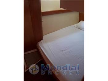 Beneteau ANTARES 12 FLY SPORT