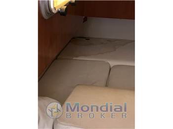 Jeanneau SUN SHINE 38