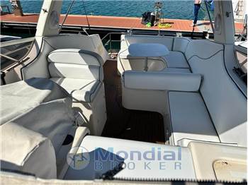 Manò Marine MANO' 26.50 CRUISER