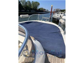 Manò Marine 27,50 EFB